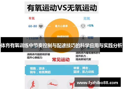 体育有氧训练中节奏控制与配速技巧的科学应用与实践分析